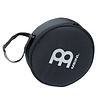Meinl Framedrum/pandeirotas 25 cm / 10'' stevig, Meinl