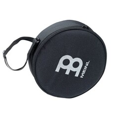 Meinl Framedrum/pandeirotas 25 cm / 10'' stevig, Meinl