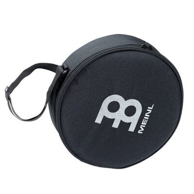 Meinl Framedrum/pandeirotas 25 cm / 10'' stevig, Meinl