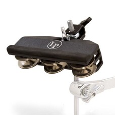LP Jam Tamb / Jingleblock - LP