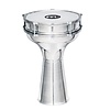 Meinl Darbuka aluminium Ø 20 cm, Meinl