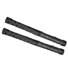 Vater Cajonbrush, dikke bundel, Vater