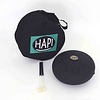 Hapi Hapi Slim drum in G-majeur (incl. tas en 2 stokken)