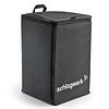 Schlagwerk Rugzak voor cajon, Schlagwerk