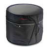 Stagg Tas voor tomtom 16'' x 16'', Stagg