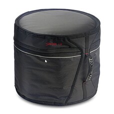 Stagg Tas voor tomtom 16'' x 16'', Stagg