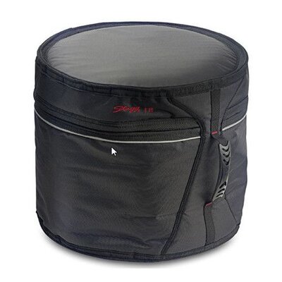 Stagg Tas voor tomtom 16'' x 16'', Stagg