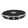 Meinl Pandeiro 10'' met nappavel, Meinl