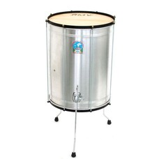 Meinl Surdo 18'' aluminium met nappa vel, Meinl