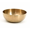 Peter Hess Solar Plexus klankschaal 23 cm, Peter Hess