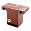 Meinl Slaptop Cajon, Meinl