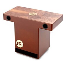 Meinl Slaptop Cajon, Meinl