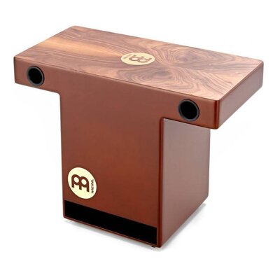 Meinl Slaptop Cajon, Meinl
