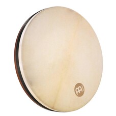 Meinl Framedrum Tar met stembaar geitenvel, 18'' , Meinl
