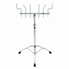 Meinl Percussie stand Meinl TMPS