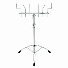 Meinl Percussie stand Meinl TMPS