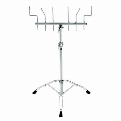 Meinl Percussie stand Meinl TMPS