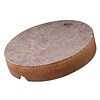 Remo Framedrum / Tar 16''x 3'', Skyndeep vel, Remo