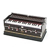 JAS Harmonium 'Student', JAS