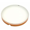 Remo Framedrum 22''/56 cm, Renaissancevel, Remo