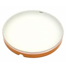 Remo Framedrum 22''/56 cm, Renaissancevel, Remo