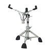 Gibraltar Snaredrumstand, zeer stabiel, Gibraltar