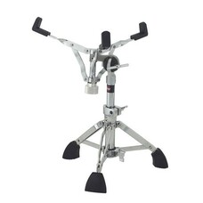 Gibraltar Snaredrumstand, zeer stabiel, Gibraltar