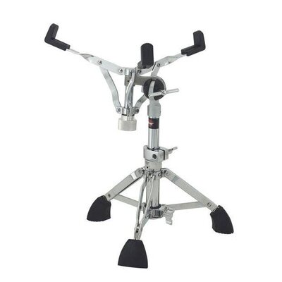 Gibraltar Snaredrumstand, zeer stabiel, Gibraltar