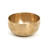 Klankschaal Nepal Ø 22 - 24 cm