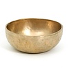 Klankschaal Nepal Ø 38 - 40 cm
