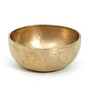 Klankschaal Nepal Ø 28 - 30 cm