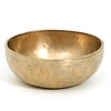 Klankschaal Nepal Ø 40 - 42 cm