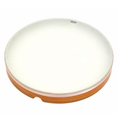 Remo Framedrum 16''/40cm, Renaissance vel, Remo