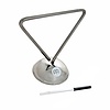 Meinl Liquid Triangle, Meinl