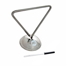 Meinl Liquid Triangle, Meinl