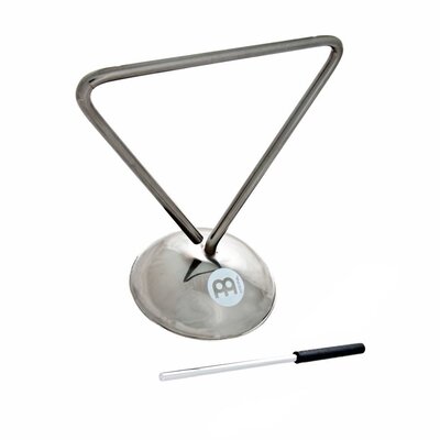 Meinl Liquid Triangle, Meinl