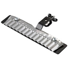 Meinl Turbo Crasher, Meinl