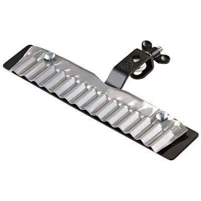 Meinl Turbo Crasher, Meinl