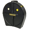 Hardcase Gongkoffer 20'' / 50 cm, Hardcase