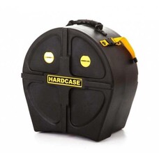 Hardcase Bodhrankoffer, 18'' / 45 cm, Hardcase
