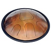 Metal Works Zenko Equinox