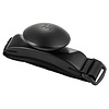 Meinl Voetshaker / Footshaker Meinl