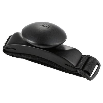 Meinl Voetshaker / Footshaker Meinl