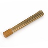 Go Broom Stick / brush