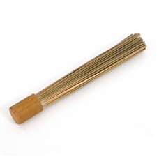 Go Broom Stick / brush