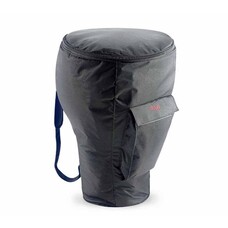 Stagg Djembé-tas nr.12  voor djembé Ø 29 - 32 cm