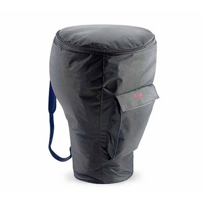 Stagg Djembé-tas nr.12 voor djembé Ø 29 - 32 cm