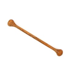 Tipper voor bodhran, model F