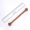Tipper voor bodhran, model F