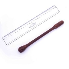 Tipper voor bodhran model I
